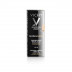 Vichy Maq Corrector Dermablend 15 Opal