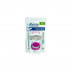 Chupete Perform Ortodóntico Dr. Brown'S 2Uds Color Rosa/Fucsia, Talla 0 6M