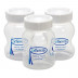 Simplisse Botellas De Almacenamiento Leche Materna