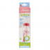 Dr Browns Options Biberón Rosa Estrecho 250ml