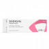 Seidigyn Hidratante Vaginal 30 Gramos