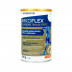 Arkoflex Colageno Expert Naranja 390g