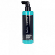 Total Results Wonder Boost Voluminizador Capilar de Raices Spray 250 ml Matrix