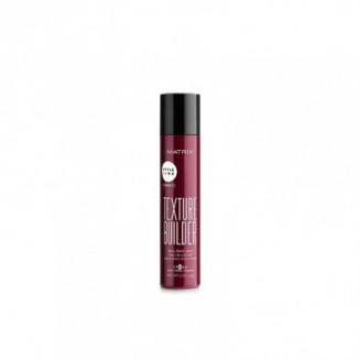 Style Link Texture Builder Aerosol Capilar Texturizante Spray 150 ml Matrix