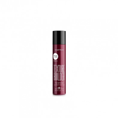 Style Link Texture Builder Aerosol Capilar Texturizante Spray 150 ml Matrix