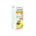 Arkotos Jarabe Tos Seca Y Productiva 182g Arkopharma