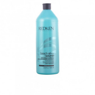 Beach Envy Acondicionador 1000 ml Redken