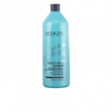 Beach Envy Acondicionador 1000 ml Redken