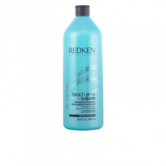 Beach Envy Champú 1000 ml Redken