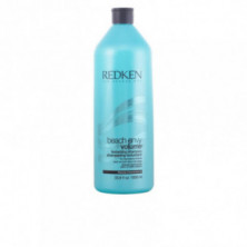 Beach Envy Champú 1000 ml Redken