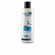 Cerafill Retaliate Acondicionador 245 ml Redken