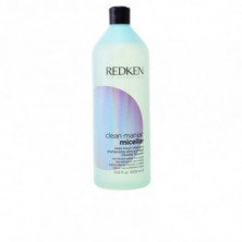 Clean Maniac Champú 1000 ml Redken