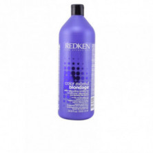 Color Extend Blondage Acondicionador 1000 ml Redken