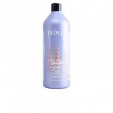 Color Extend Graydiant Anti-yellow Acondicionador 1000 ml Redken