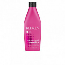 Color Extend Magnetics  Acondicionador 250 ml Redken