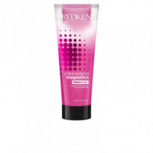 Color Extend Magnetics Mascarilla para el Cabello 200 ml Redken