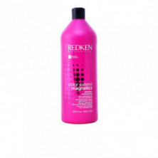 Color Extend Magnetics Champú 1000 ml Redken