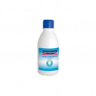Agua Oxigenada 250ml...