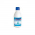Agua Oxigenada 250ml Hansaplast