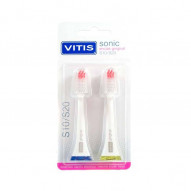 Recamb Vitis Sonic S10/s20...