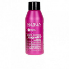 Color Extend Magnetics Champú 50 ml Redken