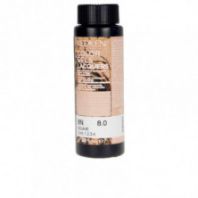 Color Gel Lacquers Tinte -8N Mojave V110 60 ml Redken