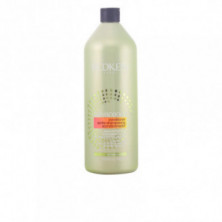 Curvaceous Acondicionador 1000 ml Redken