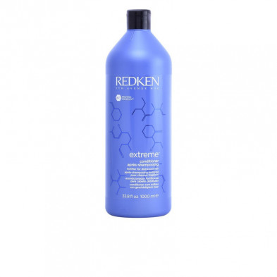 Extreme Acondicionador Fortificante 1000 ml Redken