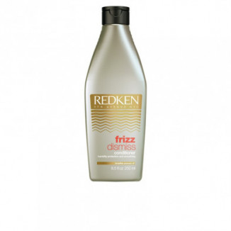 Frizz Dismiss Acondicionador Anti-frizz 250 ml Redken