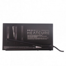 Heatcure Plancha para el Cabello Redken