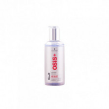 Osis+ Big Blast Gel Capilar Voluminizador 200 ml Schwarzkopf