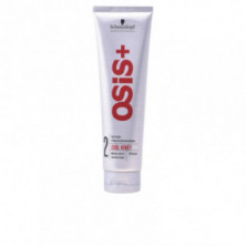 Osis+ Curl Honey Crema Capilar Control de Boucles 150 ml Schwarzkopf