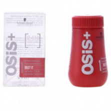 Osis+ Dust It Polvo Capilar Matificante Control Ligero 10 gr Schwarzkopf