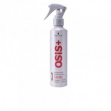 Spray Capilar Protector y Alisador Osis+ 200 ml Schwarzkopf