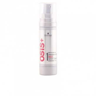 Osis+ Magic Suero Capilar Anti-Firzz 50 ml Schwarzkopf