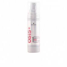 Osis+ Magic Suero Capilar Anti-Firzz 50 ml Schwarzkopf