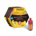 Vitaflor Jalea Real Energía+ 20 Viales