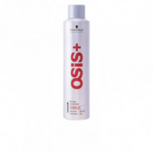 Osis+ Sparkler Finish Aerosol Capilar Brillante Spray 300 ml Schwarzkopf