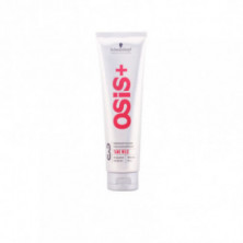 Osis+ Tame Wild  Crema Capilar Alisante Anti-Frizz 150 ml  Schwarzkopf