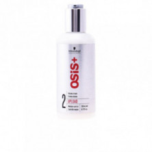 Osis+ Upload Crema Capilar Voluminizante 200 ml Schwarzkopf