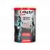 Colnatur Sport Sabor Neutro 330 Gramos
