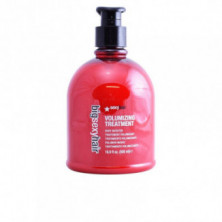 Big Sexy Hair Loción Tratamiento Para Volumen  500 ml Sexy Hair