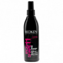 Redken Iron Shape 11 Spray para el Cabello 250 ml