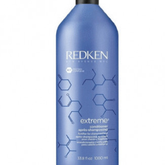 Redken Extreme Acondicionador Fortificador 1000 ml