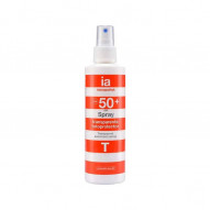 Interapothek Spray Solar...