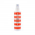 Interapothek Spray Solar Transparente Spf50+ 200ml