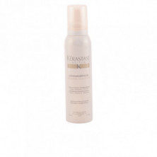 Densifique Mousse Densimorphose Serum Volumizante 150 ml Kerastase