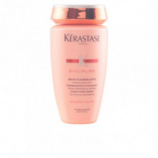 Discipline Bain Fluidealiste Shampooing Champú Antiencrespamiento  250 ml Kerastase