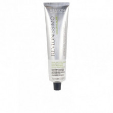 Color Sublime Tinte Crema en Gel Sin Amoniaco Color N.9 Rubio Muy Claro 75 ml Revlon