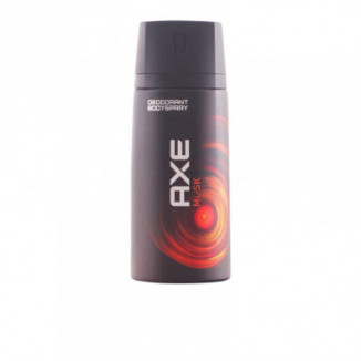 Musk Desodorante Spray 150 ml Axe